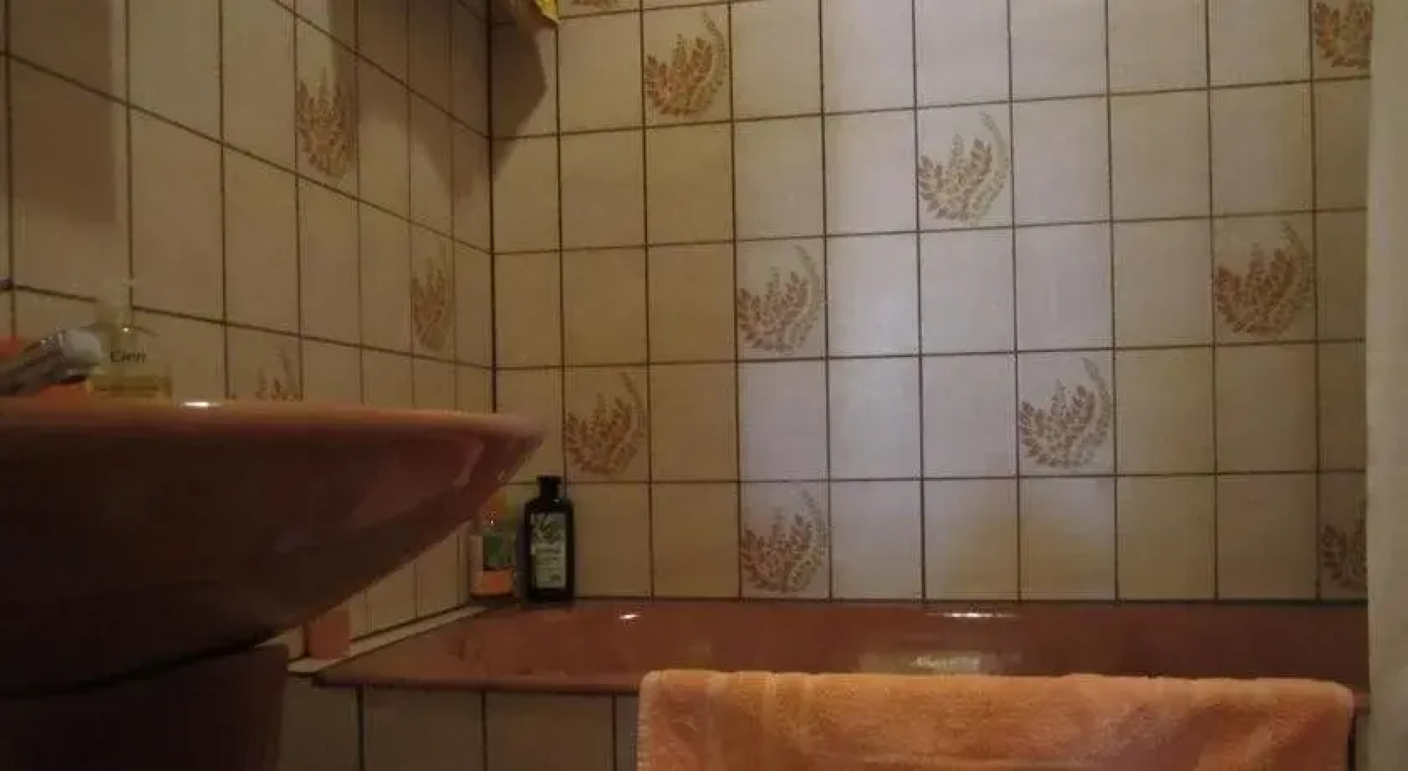 Tillys Bed and Breakfast