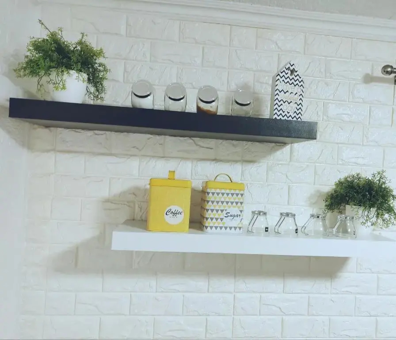 Apartment Kesovija