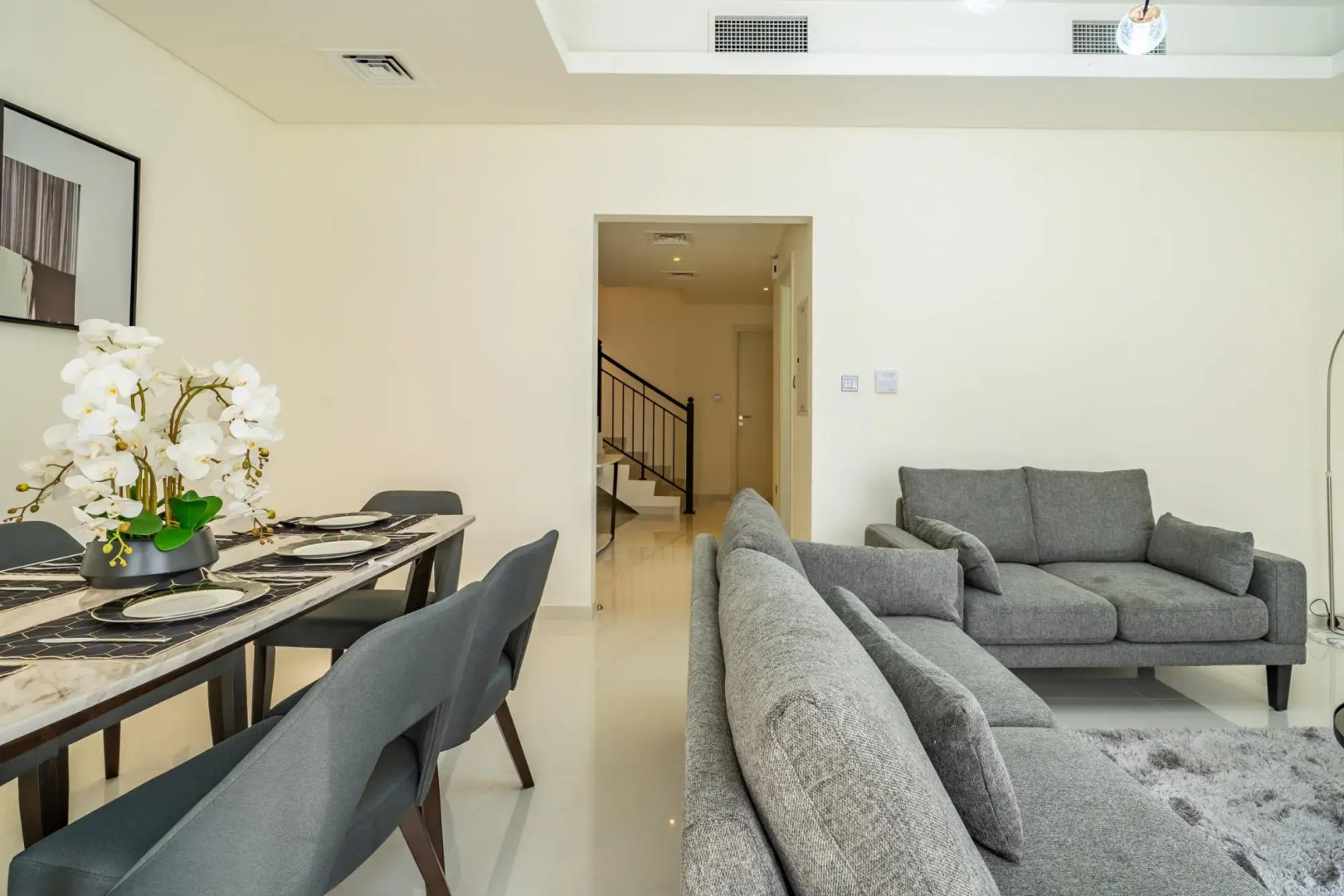 Akoya Oxygen - Aster 149