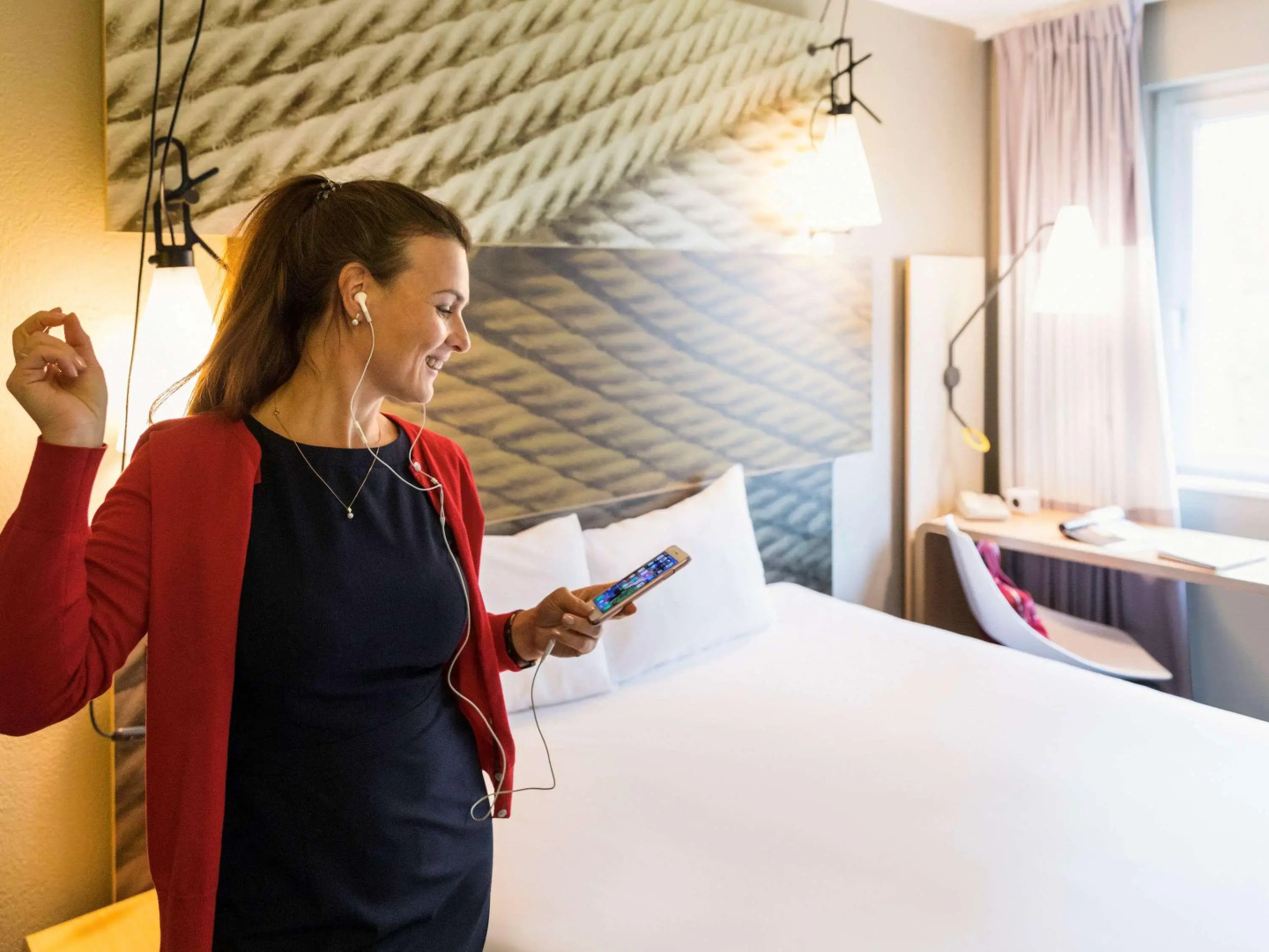 Best Western Hotel Le Montparnasse