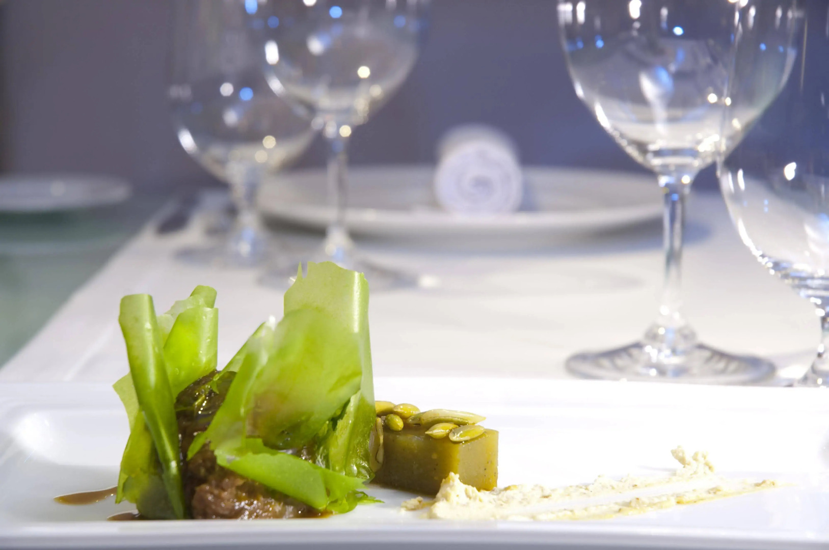 Grand Class at Grand Velas All Inclusive