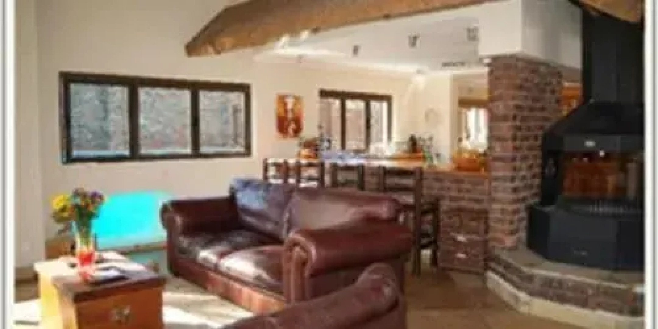 19th Hole Golf Villa