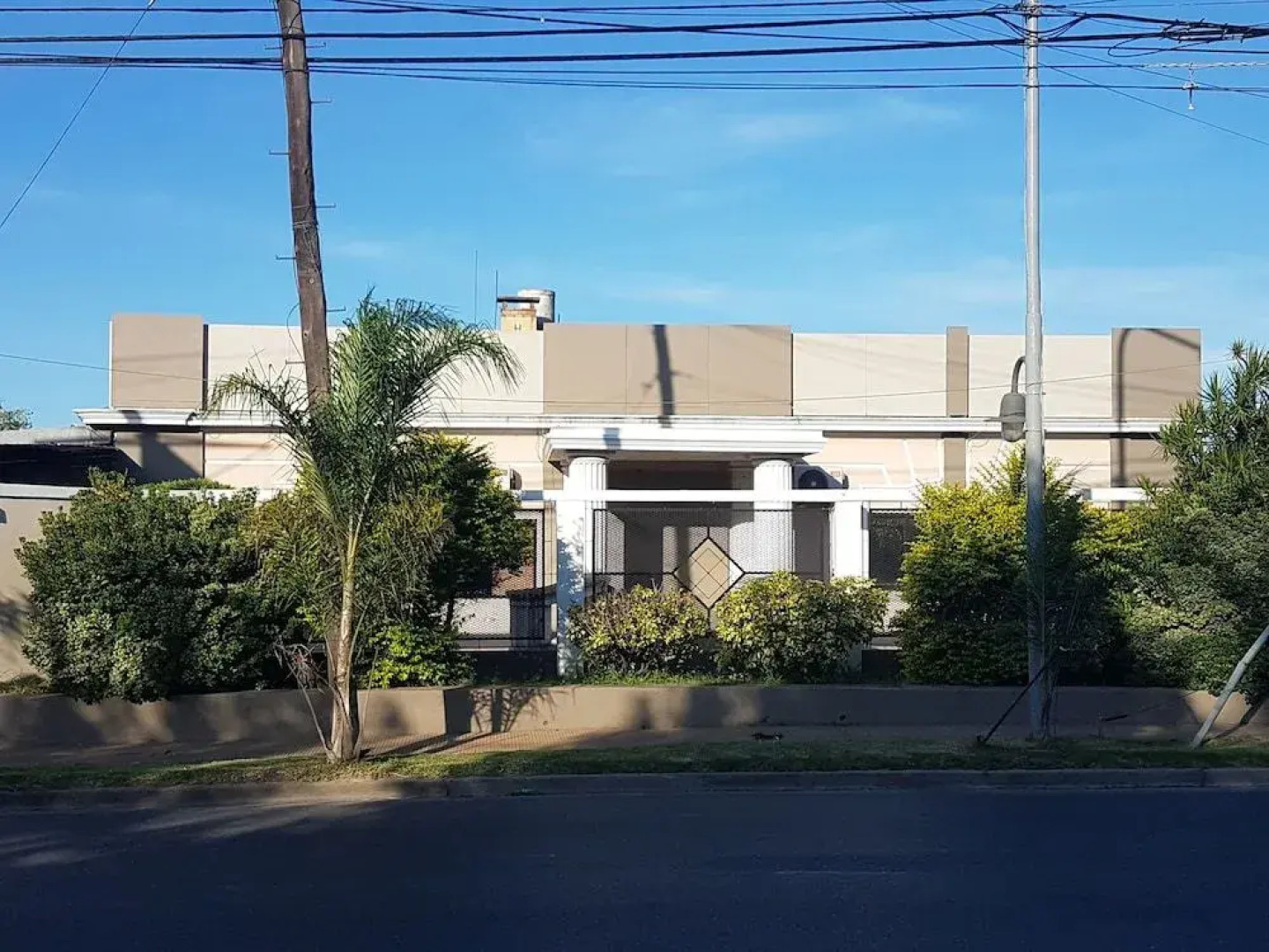 Real Horizonte Hotel - Adults Only