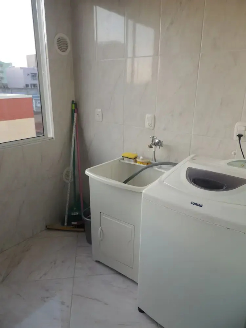 Apartamento em Chapecó