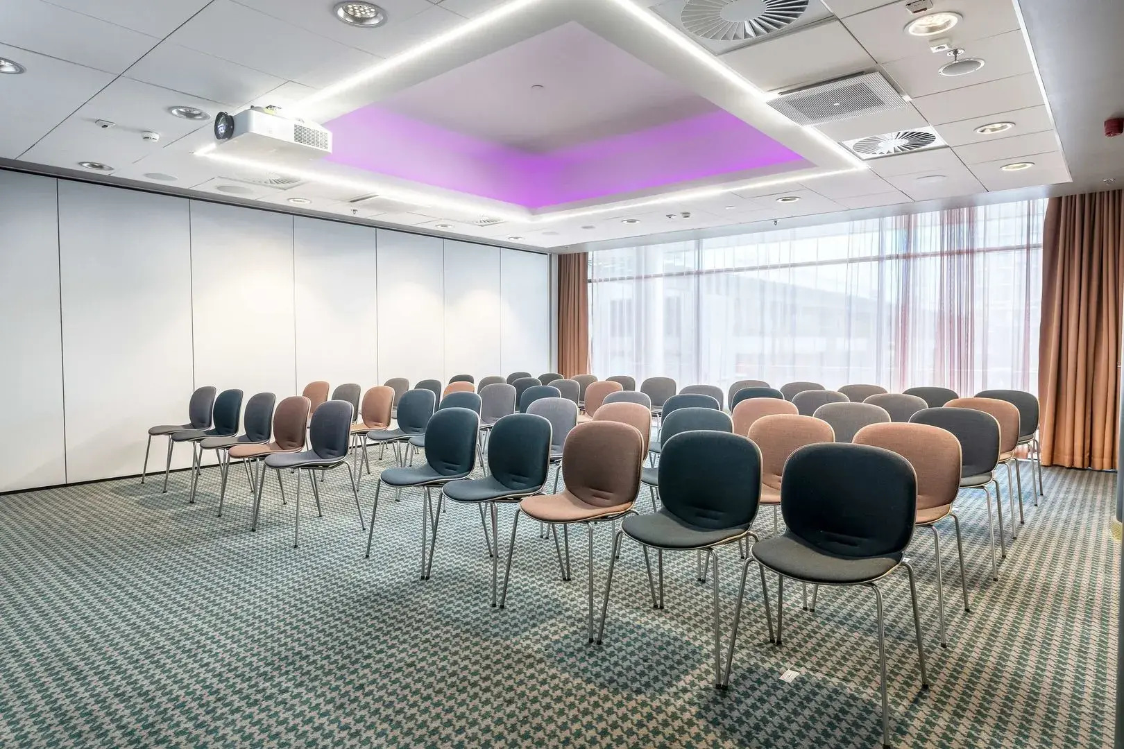 Scandic Simonkenttä