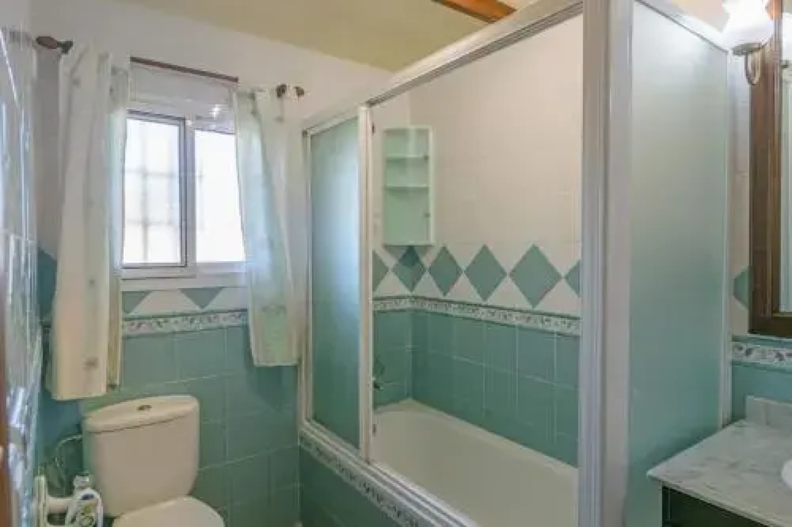 Cubo's Finca de la Rosa