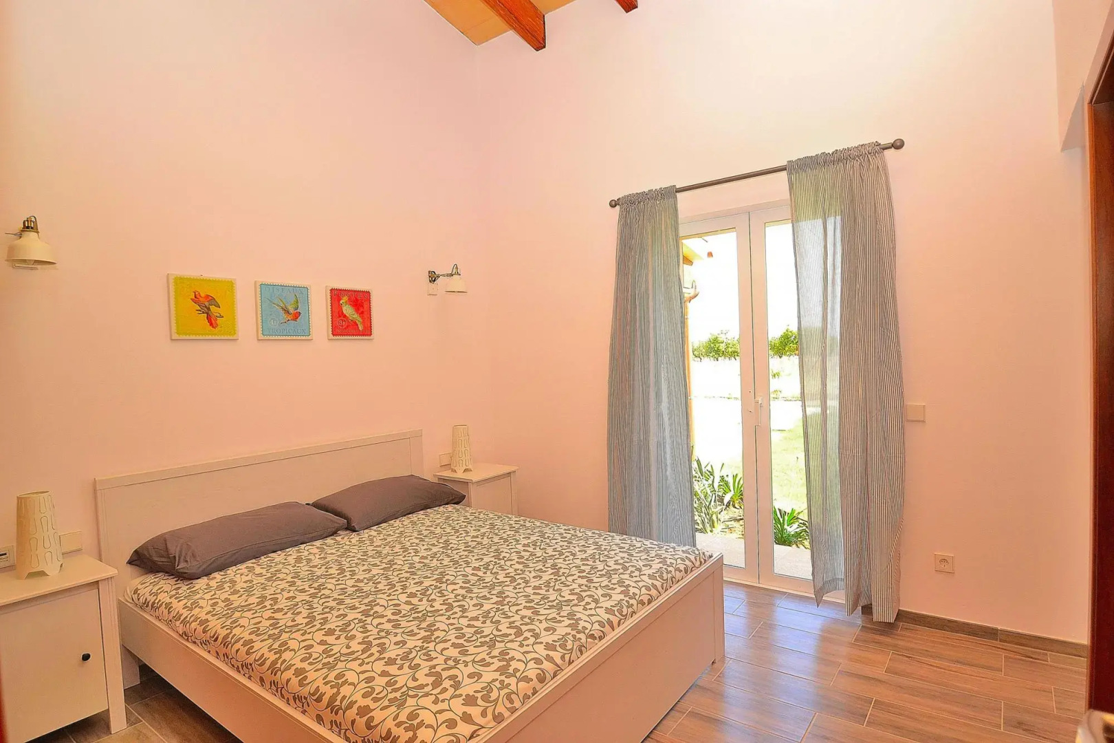 Finca Sion 511 by Mallorca Charme