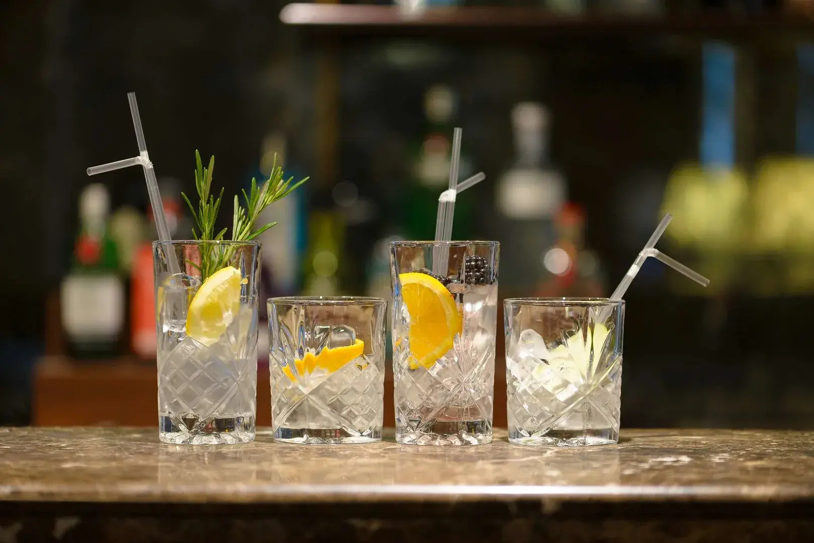 Best Western Plus The Connaught Hotel & Spa