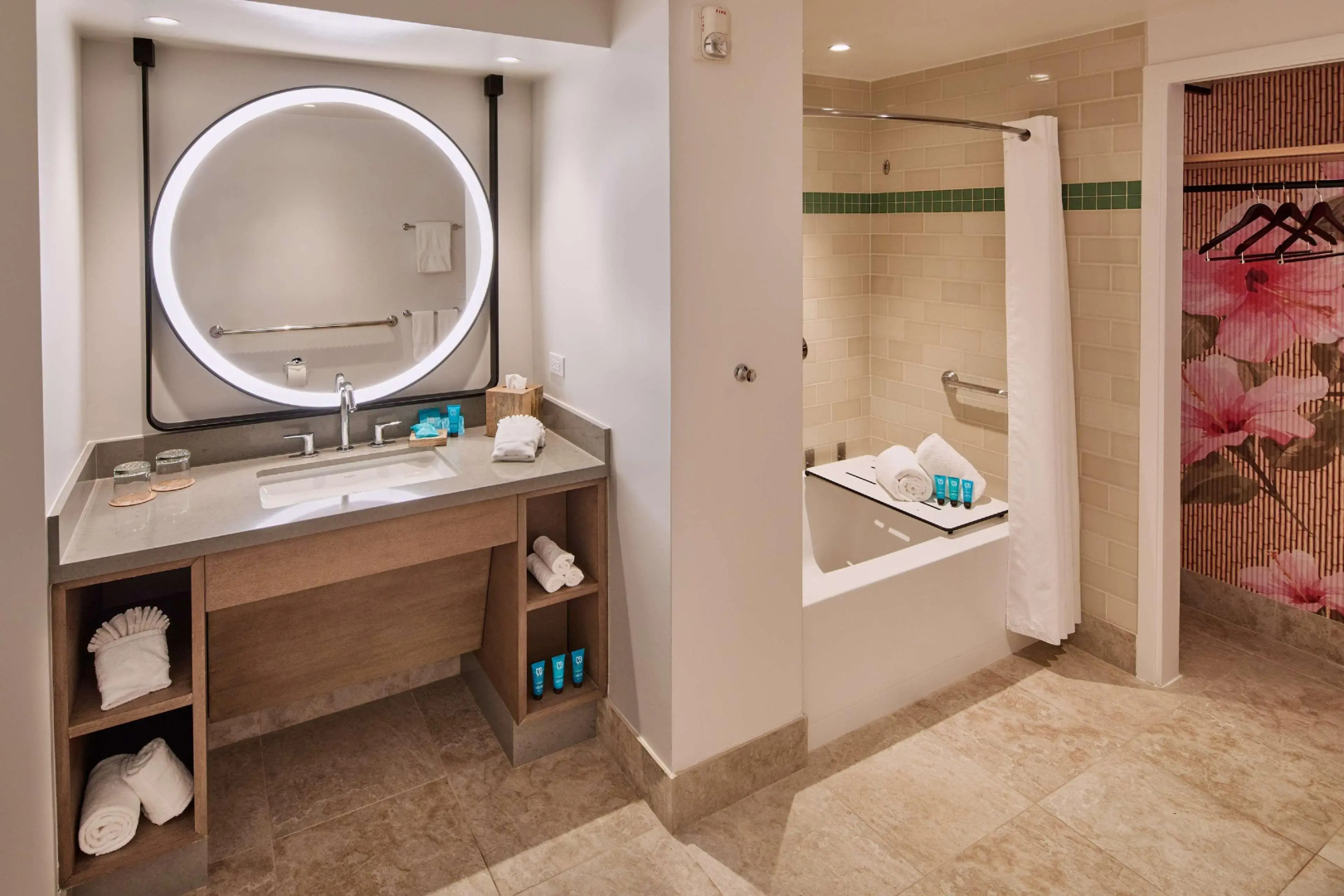 The Ritz-Carlton O‘ahu, Turtle Bay