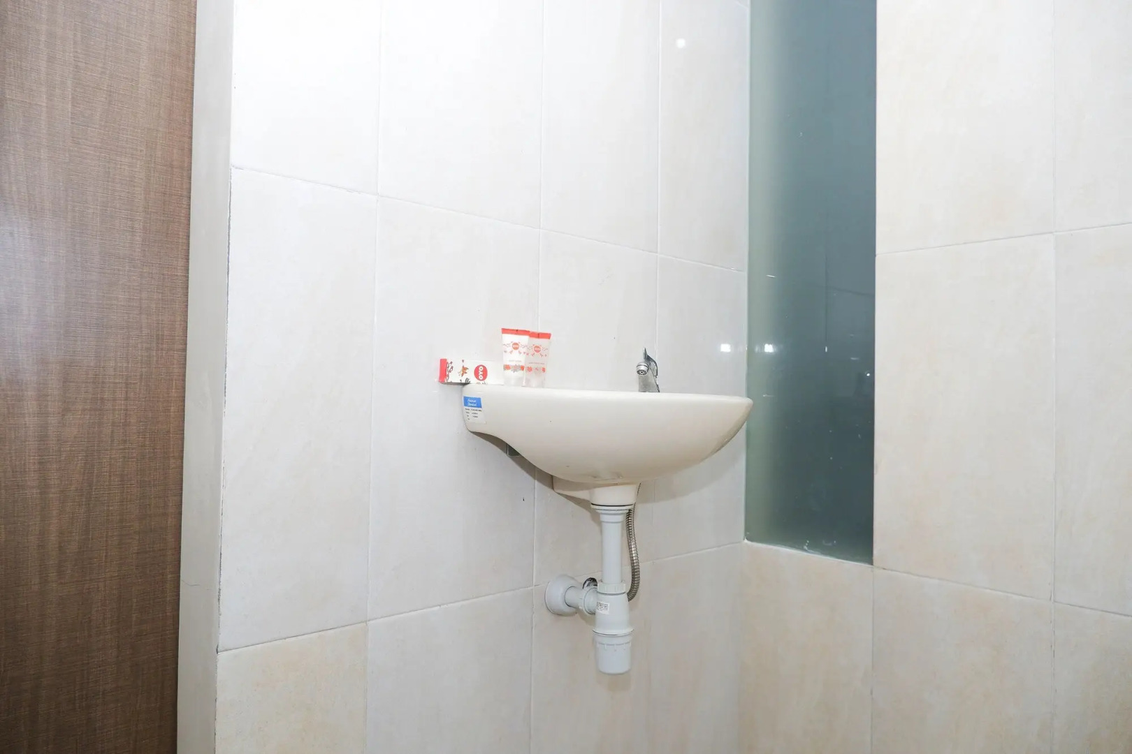 OYO 1094 Guest House 360