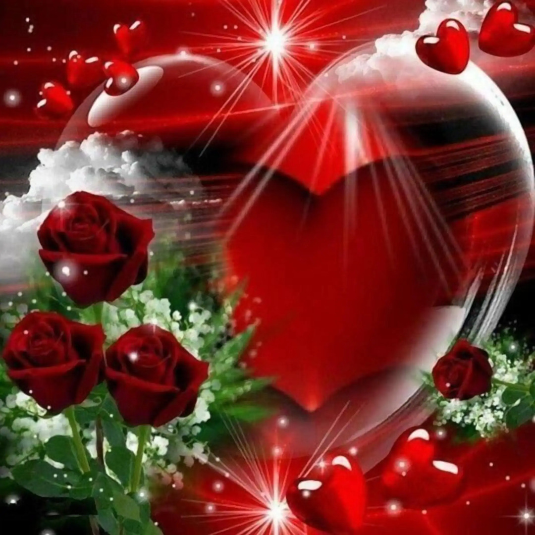 Hotel Restaurant Le Champs des Lys