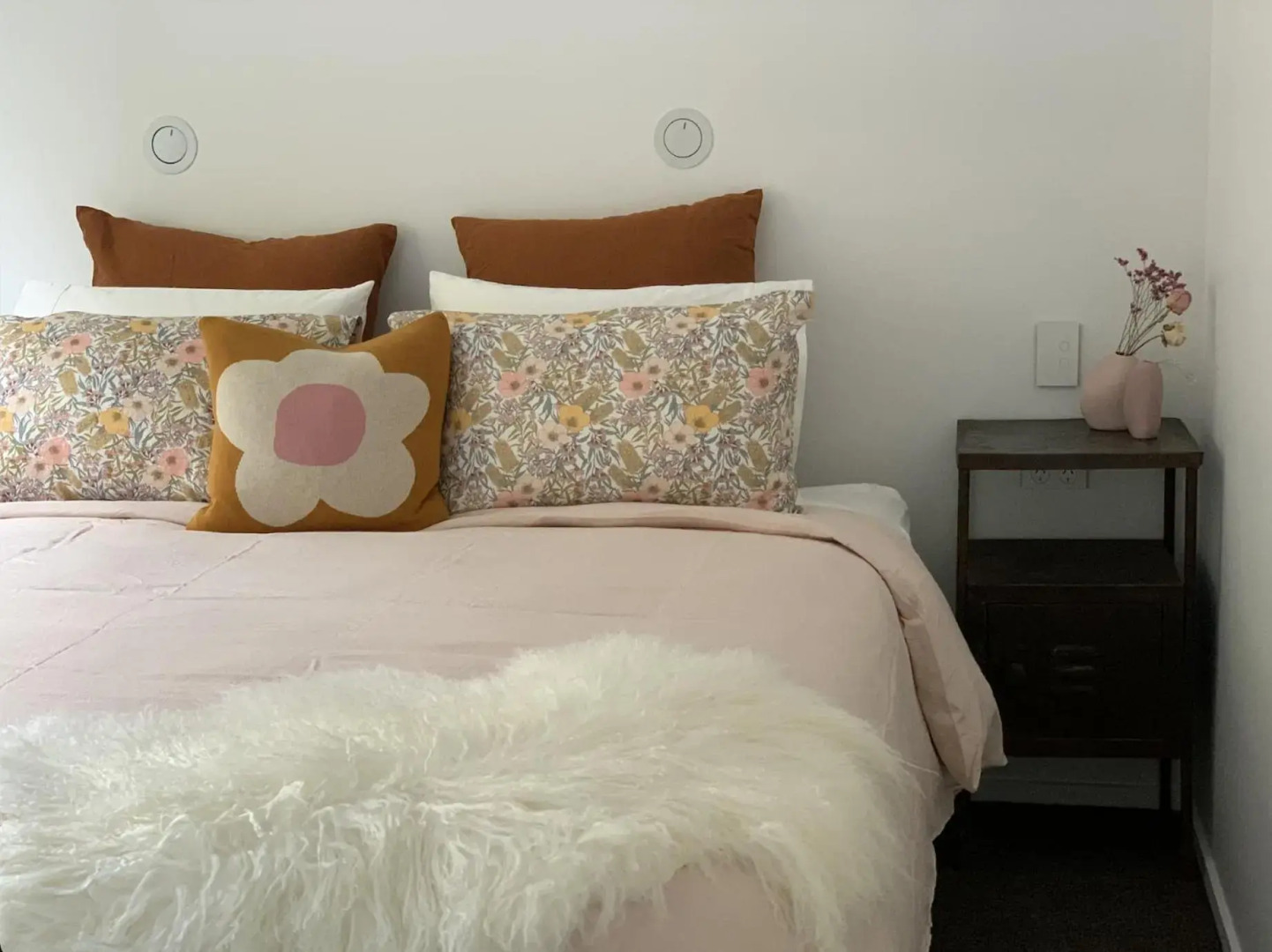 The Prospector on Miners