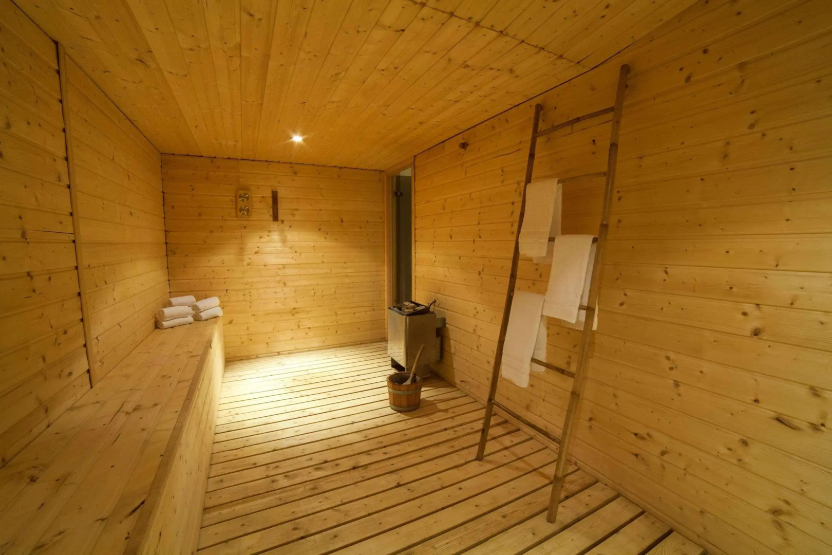 Best Western Urban Hotel