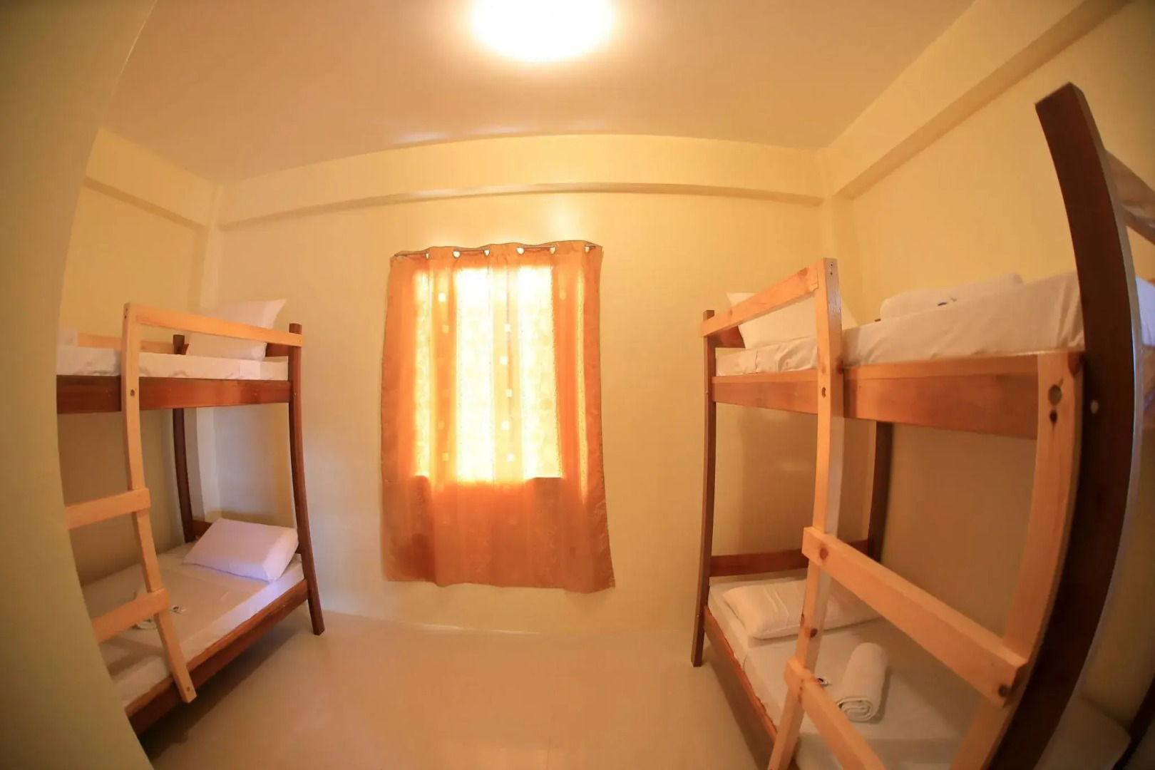 Baletin Hometel Batanes