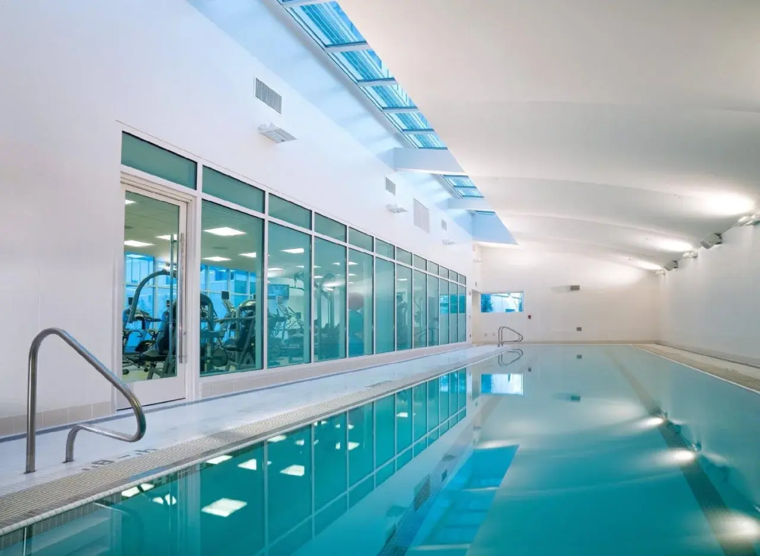 InterContinental San Francisco by IHG