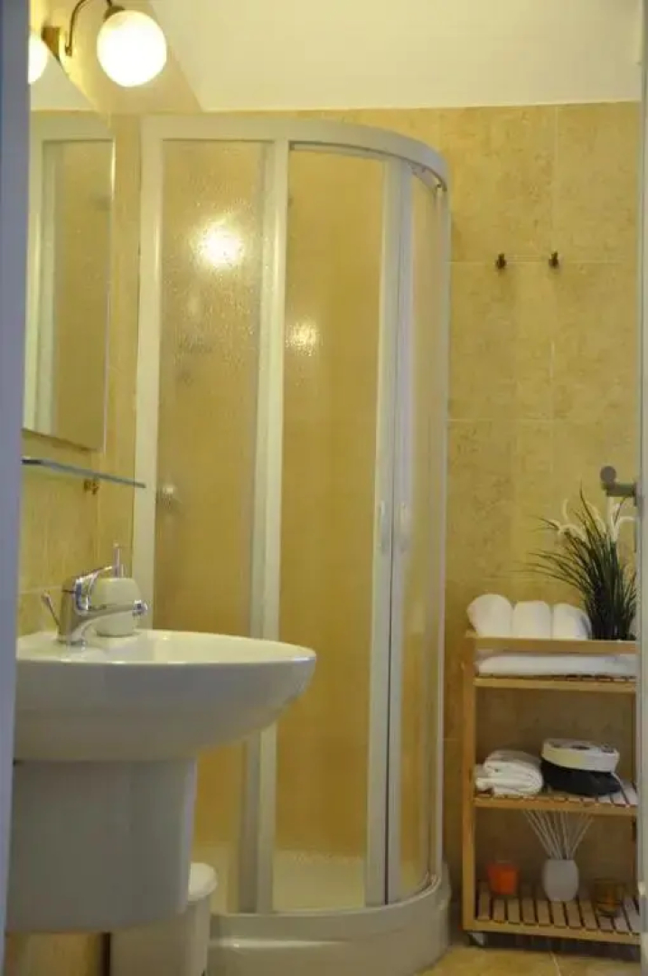 B&B Preludio