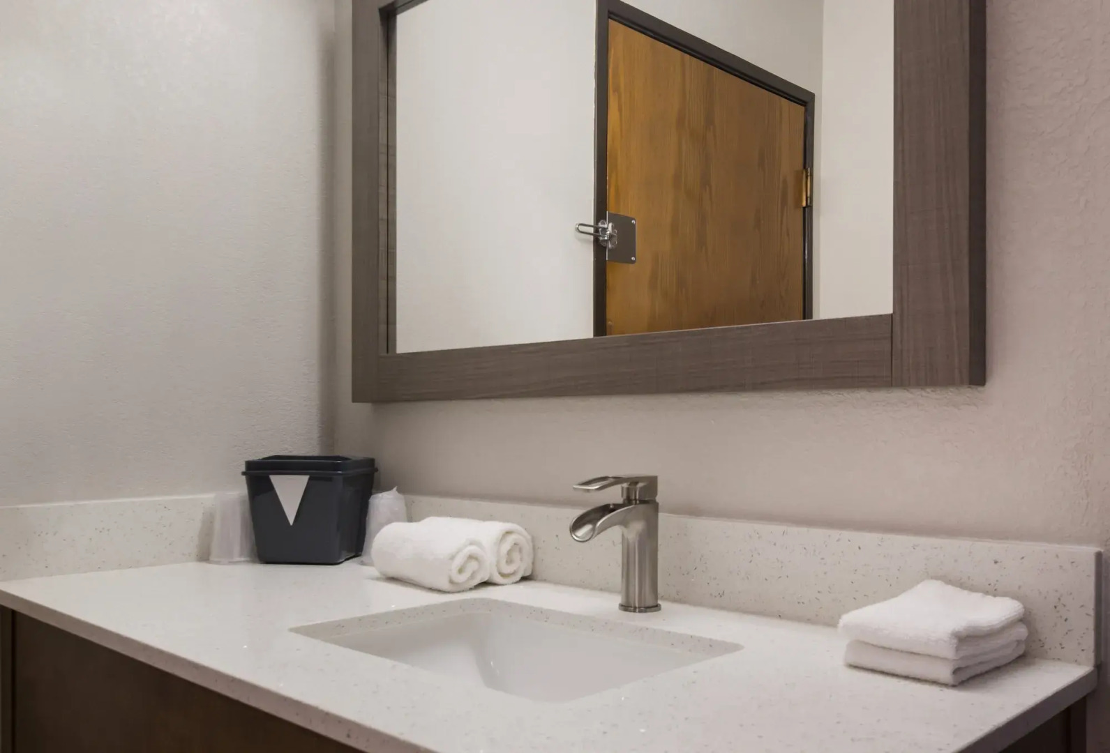 Red Roof Inn Lawrenceburg