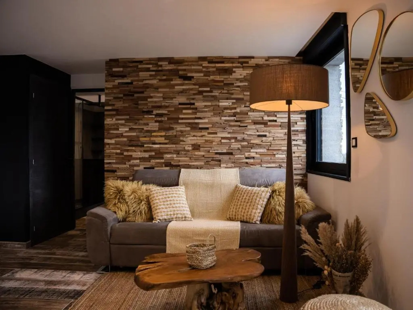 Terrasse Provence Pagnol***** (Adults Only)