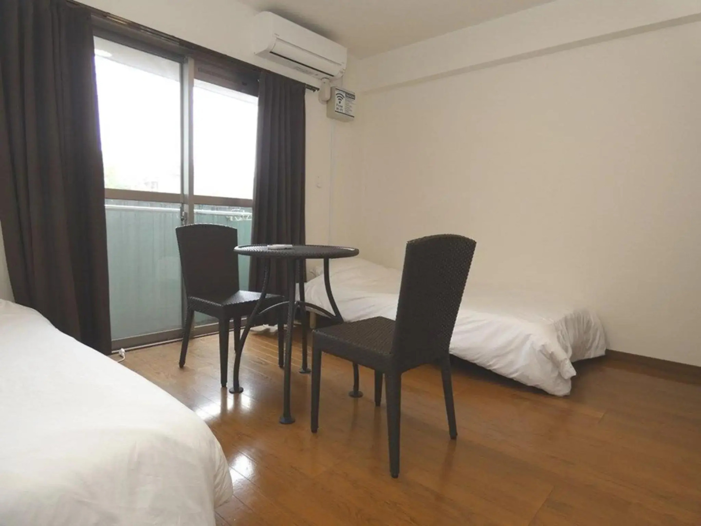 AO Dazaifu / Vacation STAY 61720
