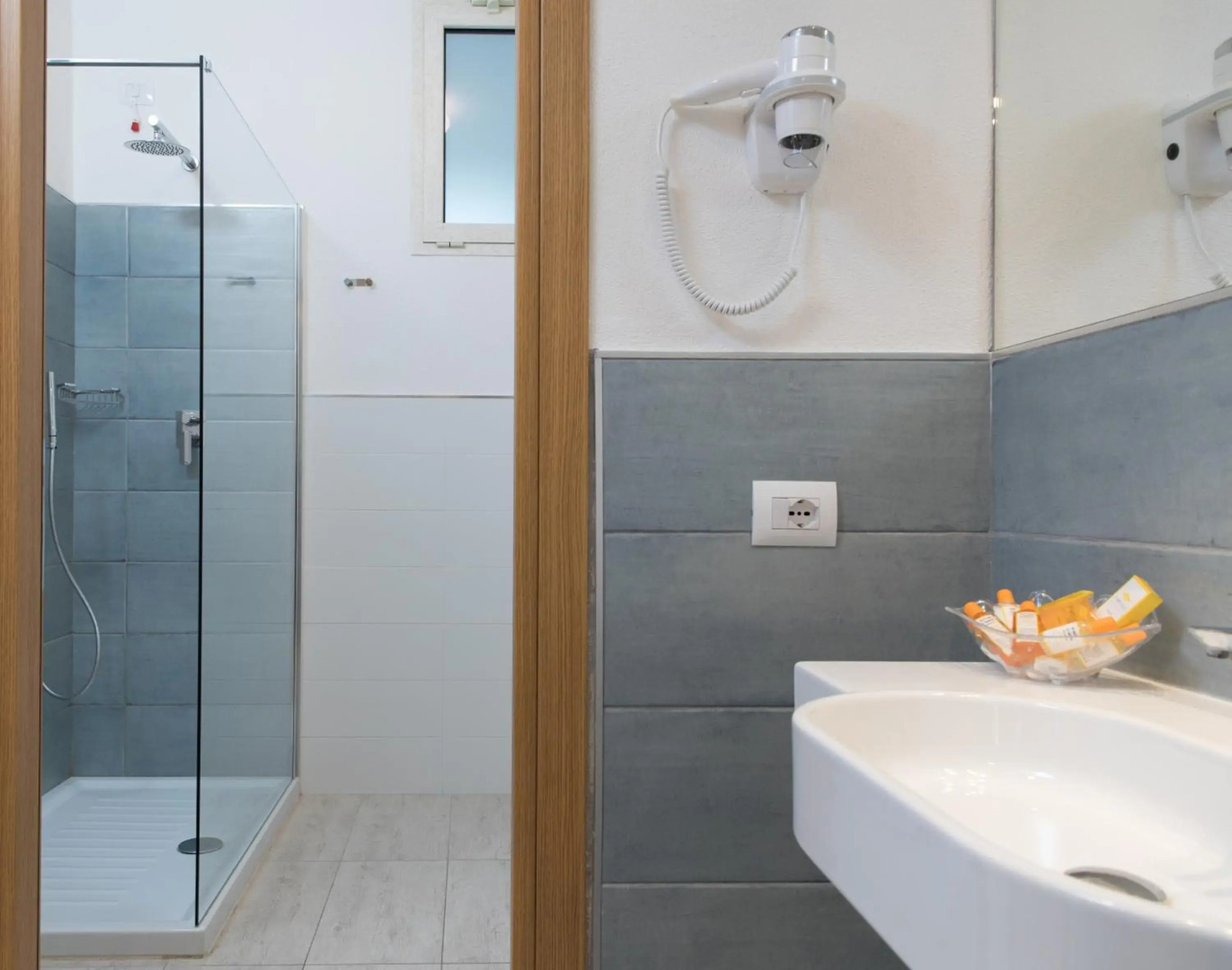 Hotel Flamingo Resort