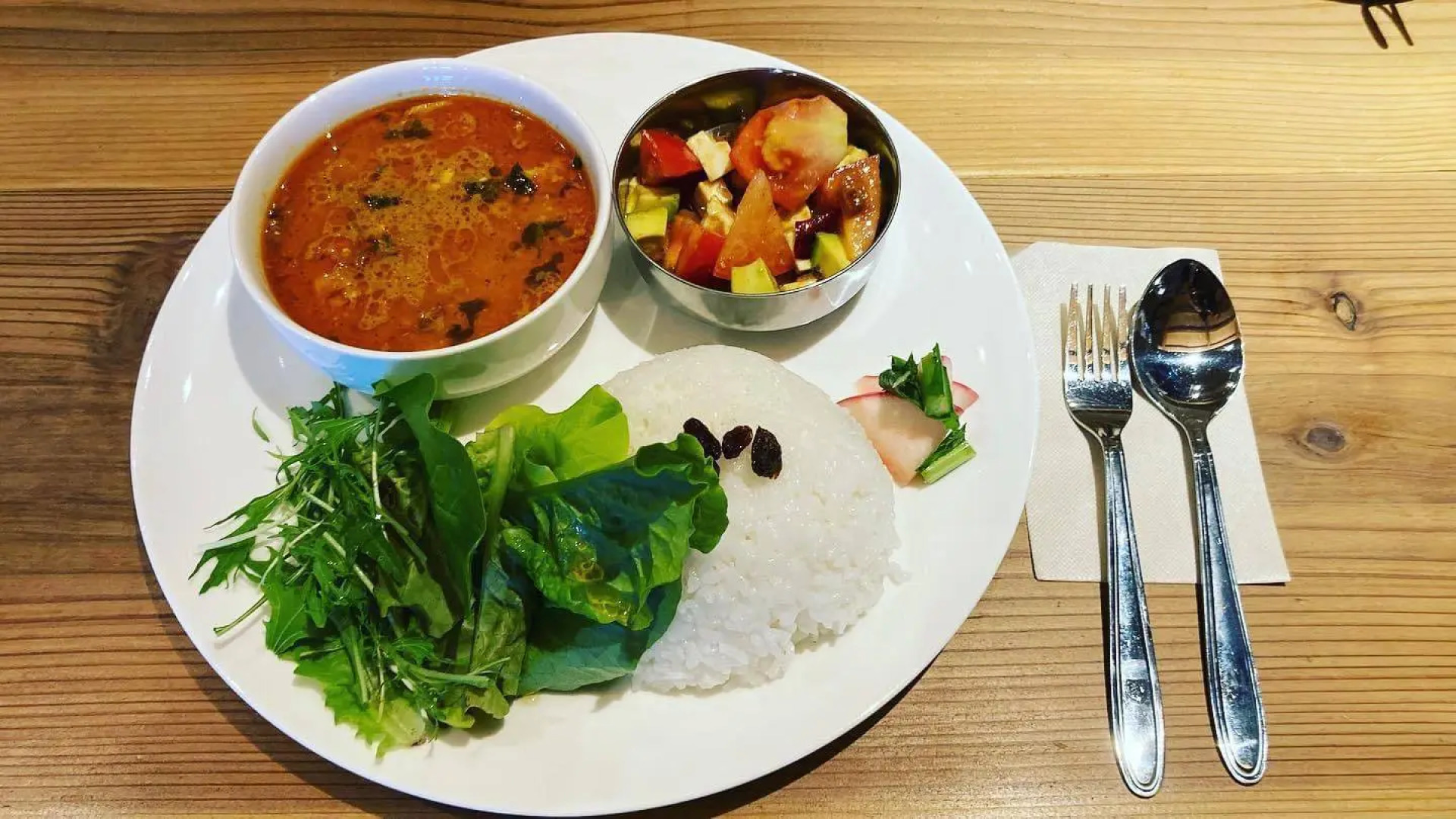 Yukinoura Guest House Moritaya