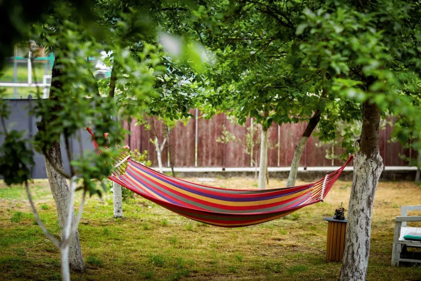 Гостевой дом Art House Kutateli