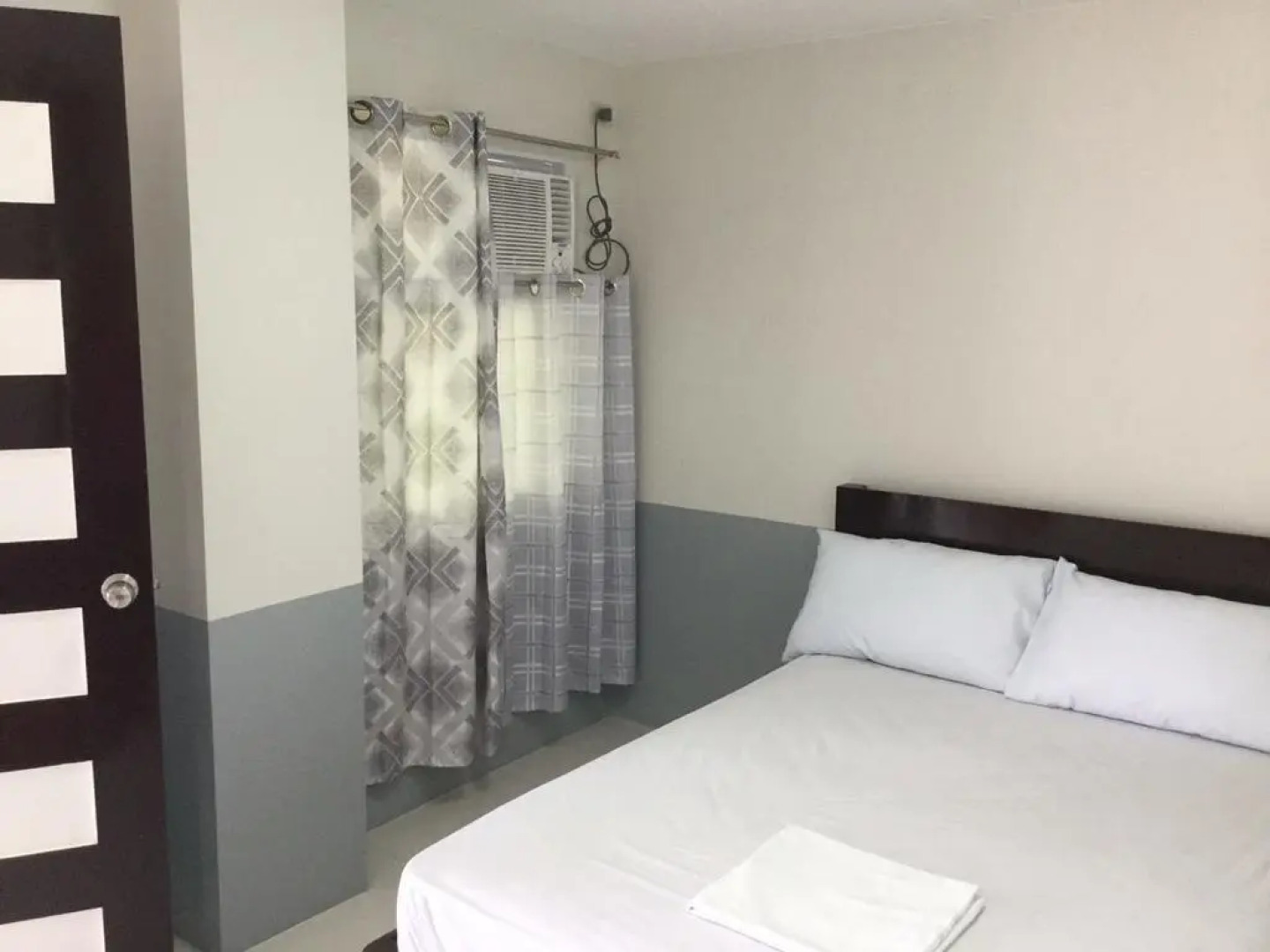 Third & Sean's Place