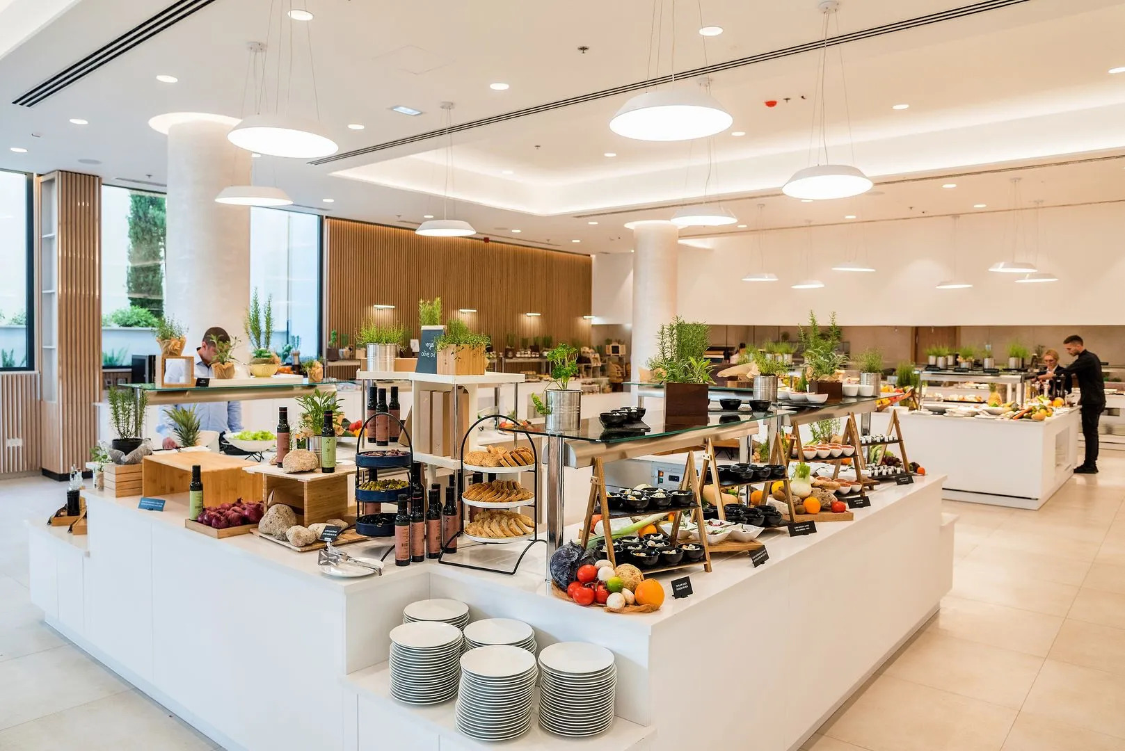 Aminess Laurel Khalani Hotel