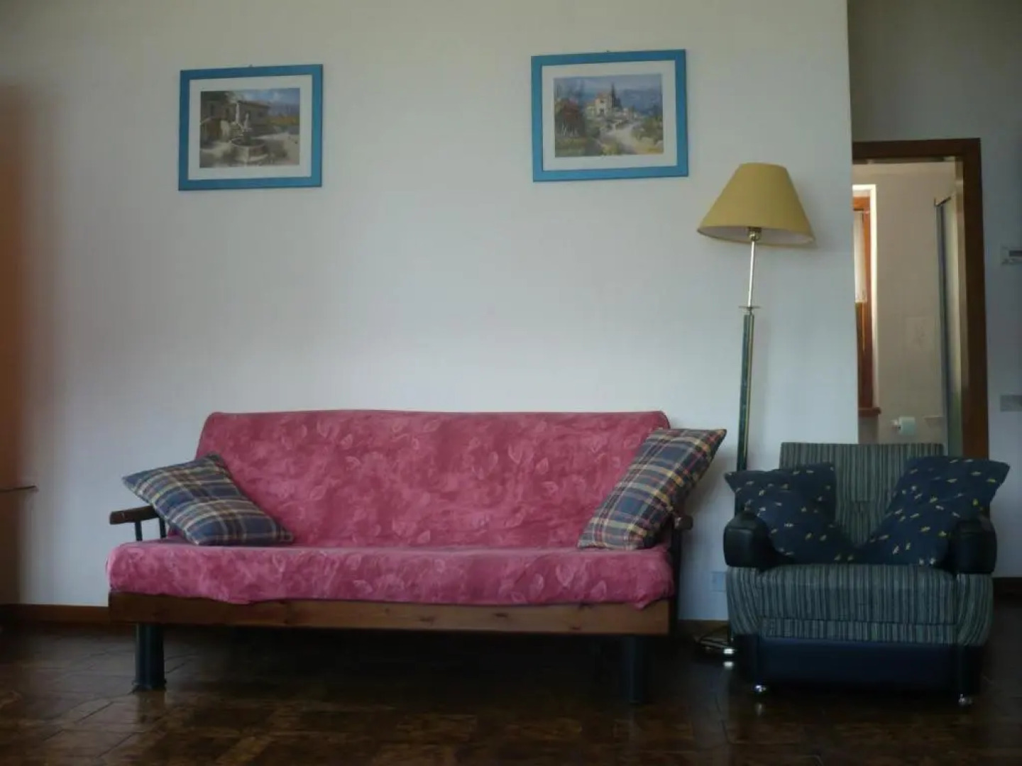 Appartamento Michela