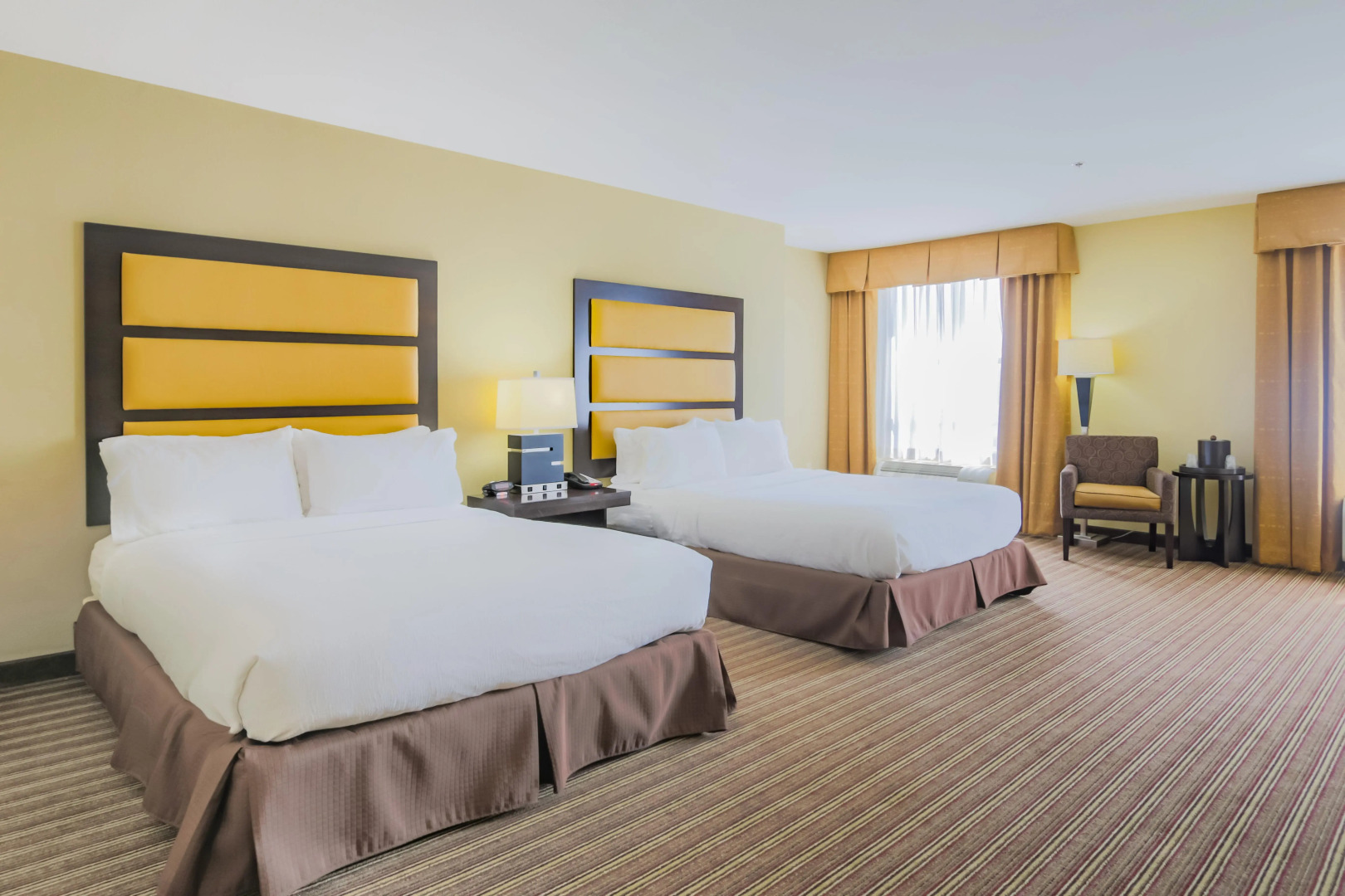 Holiday Inn Mobile - Airport by IHG