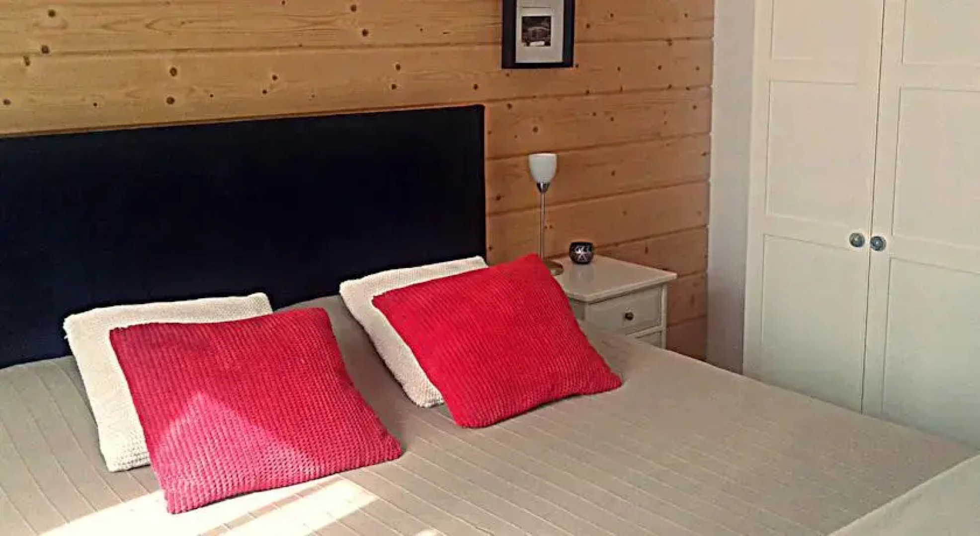 Quinta Dos Agapantos