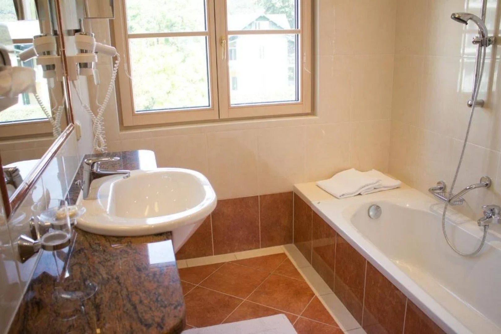 Wörthersee-Residenz Gatternig