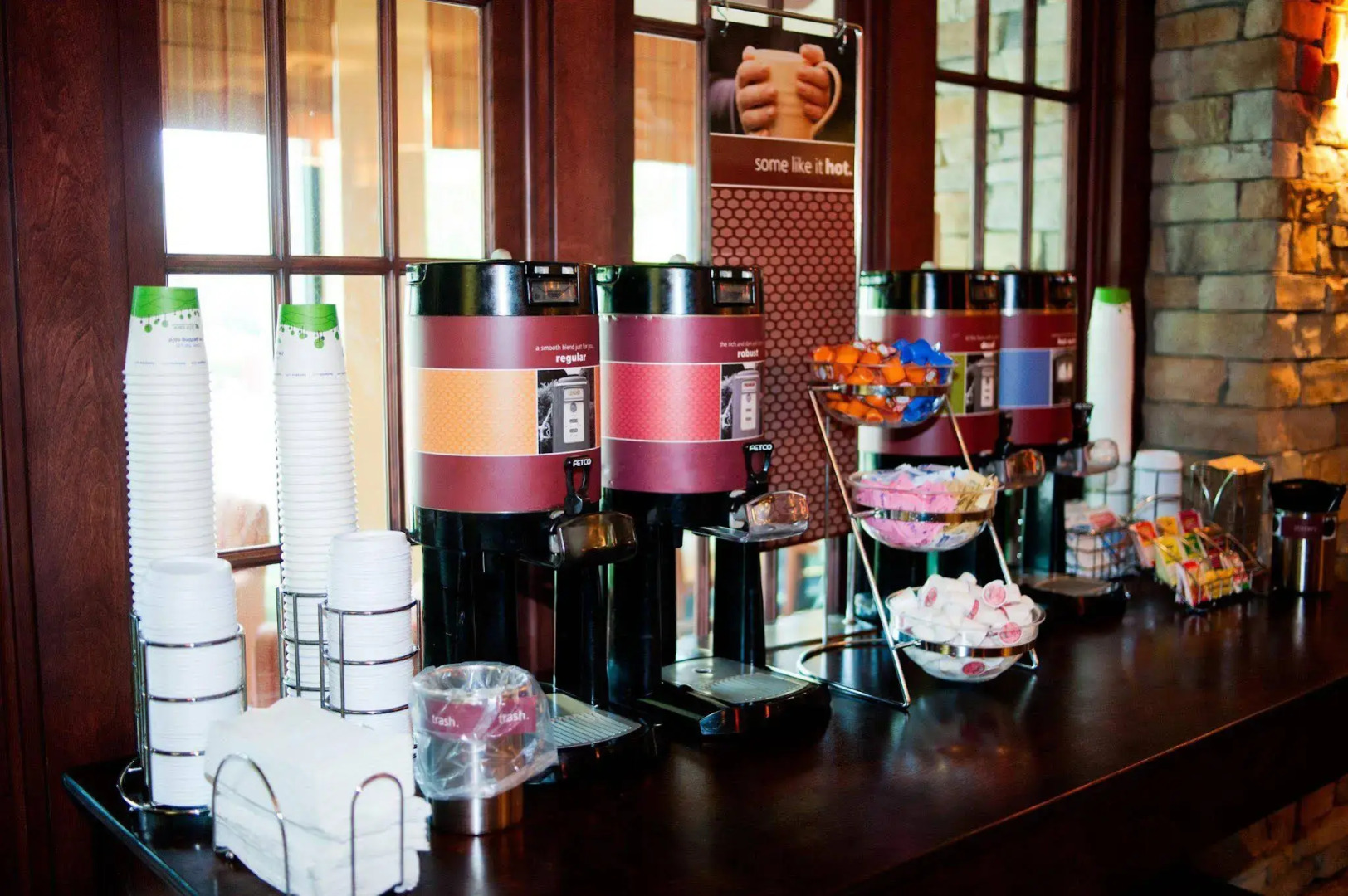 Hampton Inn Reading/Wyomissing