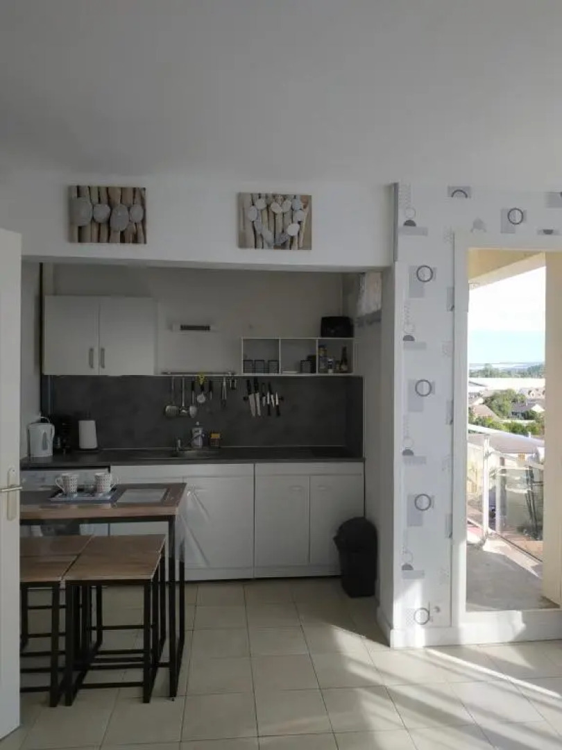 le petillant pour 3 personnes