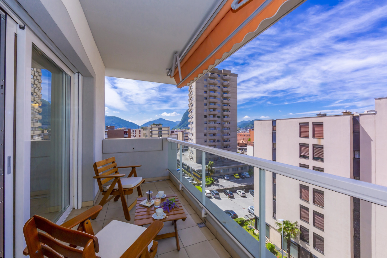 Residenza Vecchio Torchio