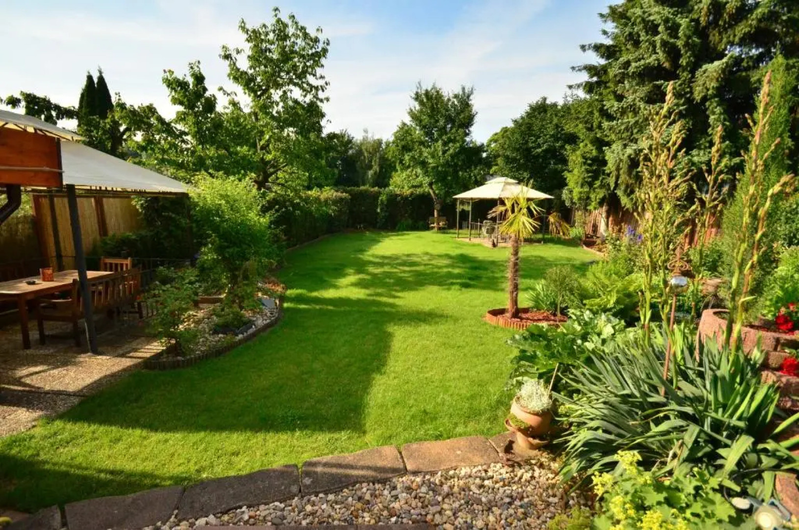 Ferienwohnung Cologne