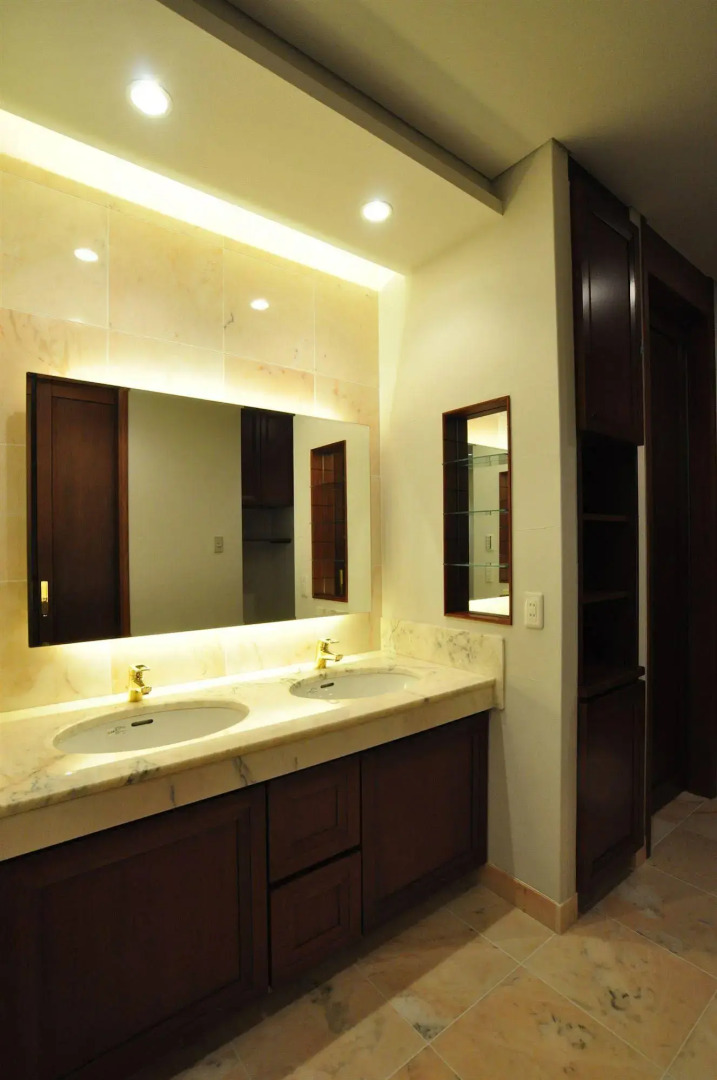 The Ubufuru Ishigaki