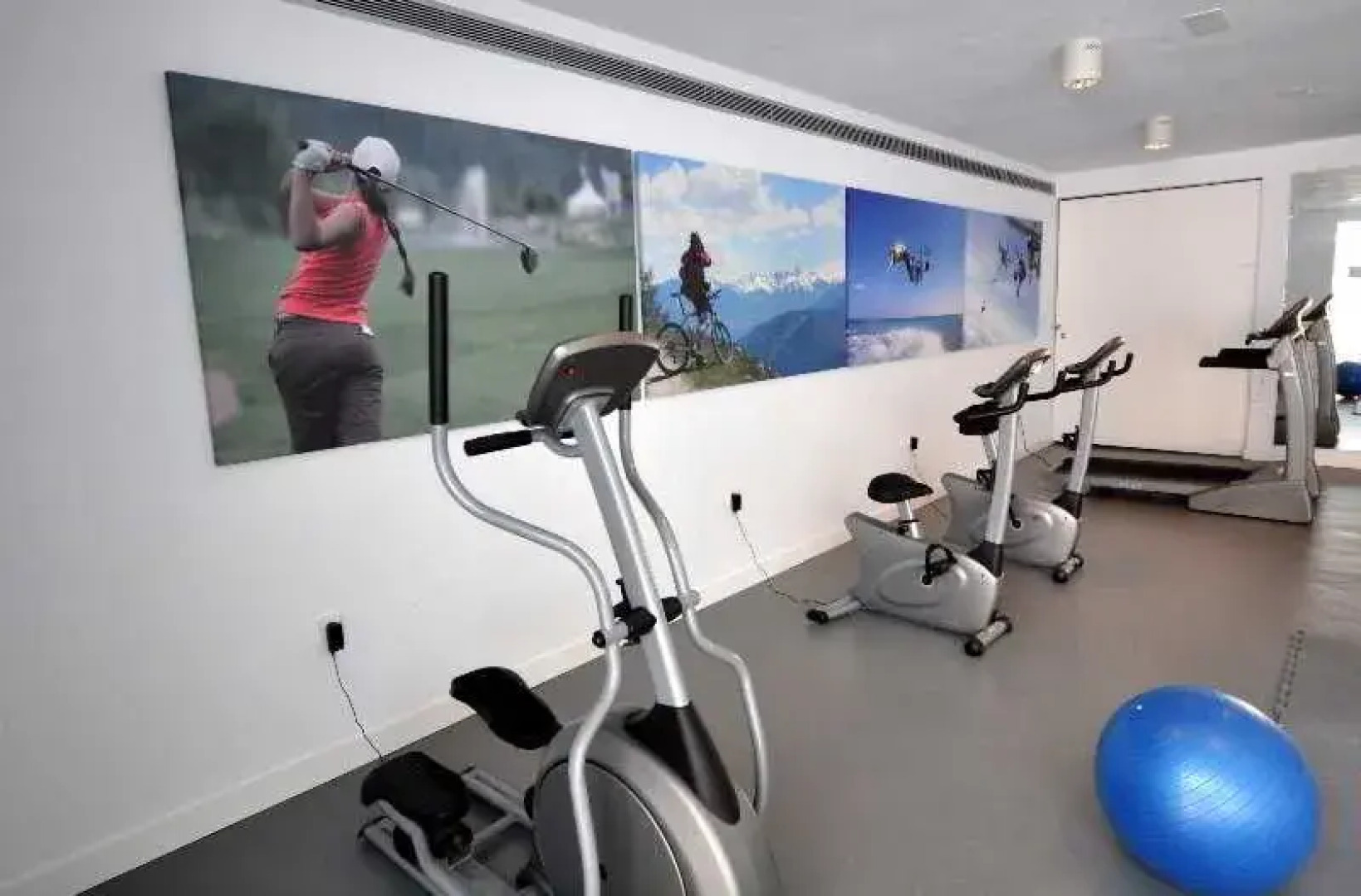 Hotel Calagrande Spa Cabodegata