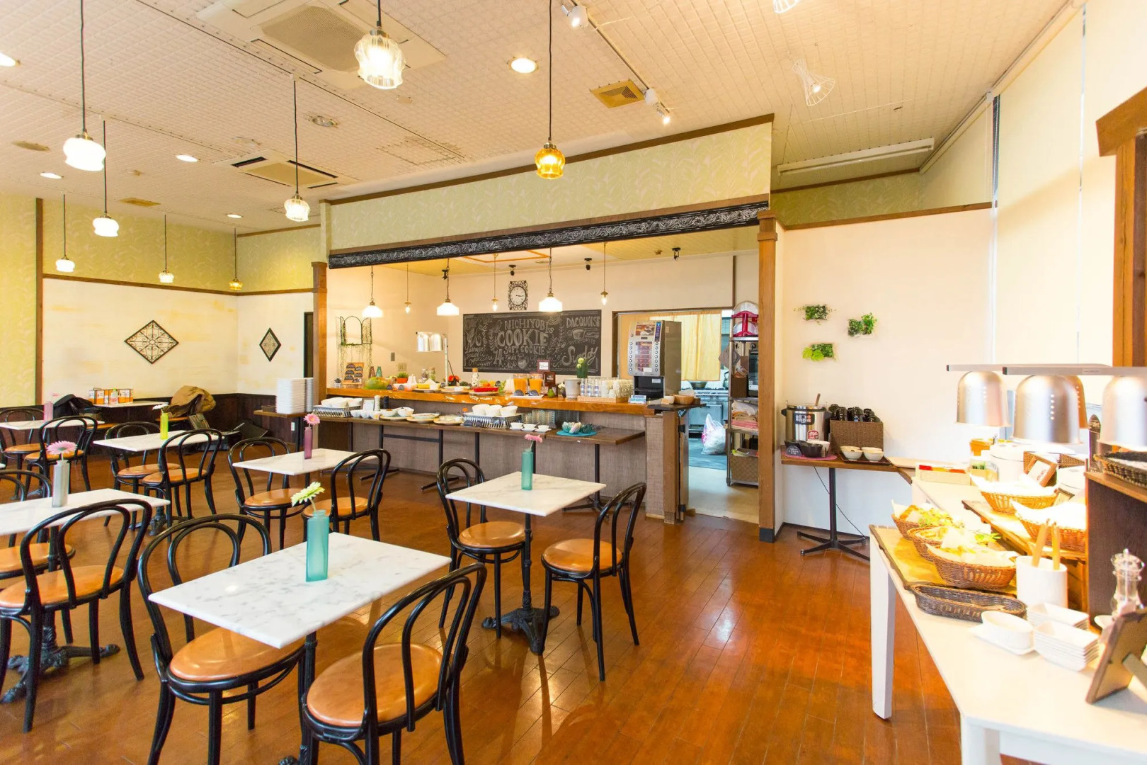 Hotel AreaOne Miyazaki City