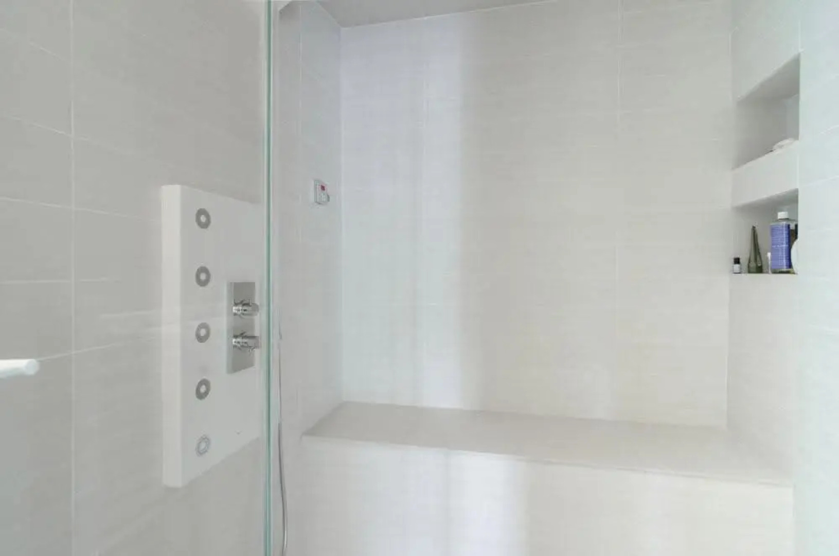 West Hamptons Zen Retreat