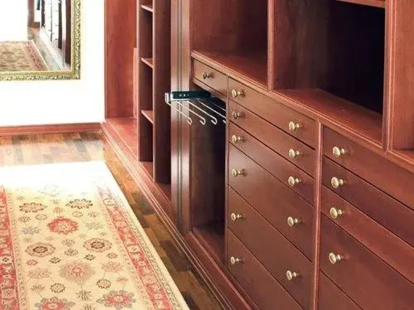 Villa Erina Park Hotel