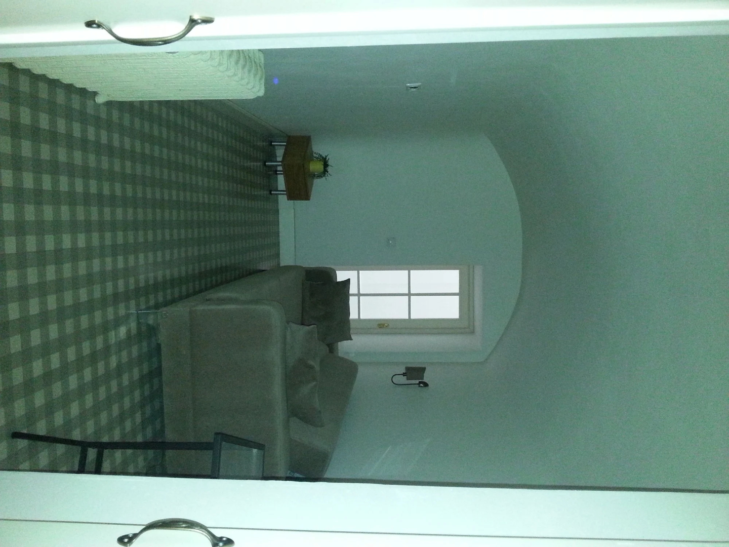 Ada Homes Hotel