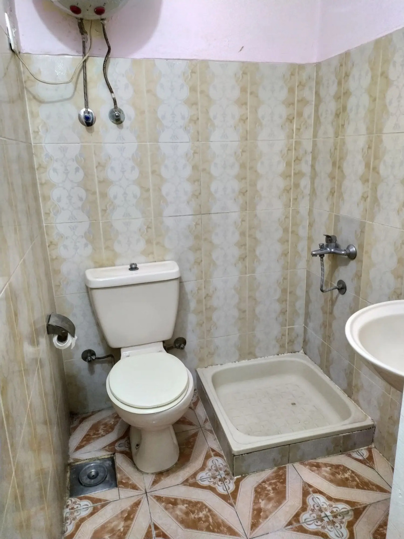 Cairo Moon Hotel - Hostel