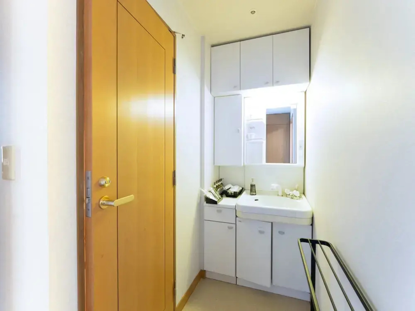 Livemax Resort Upopoy Shiraoi Onsen