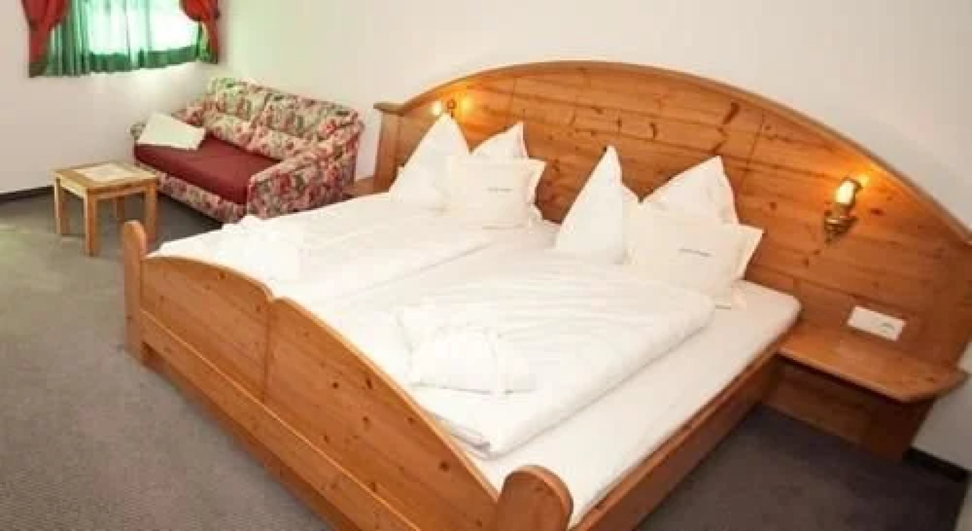 Landhof Residence Bellevue