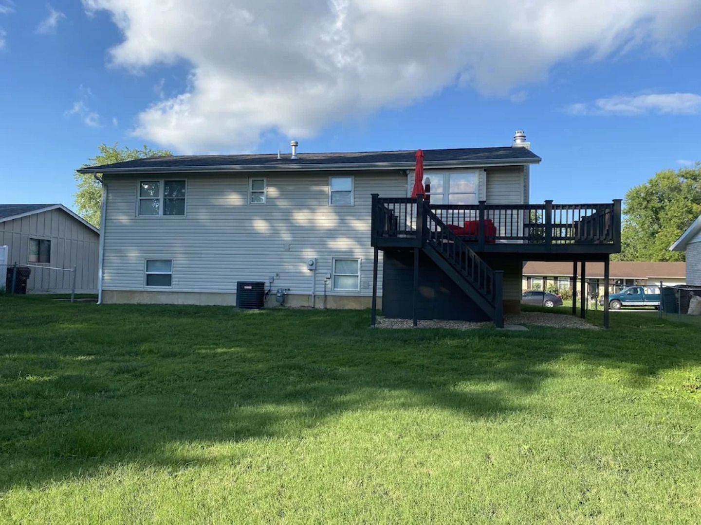 Dream Away Home Exclusive