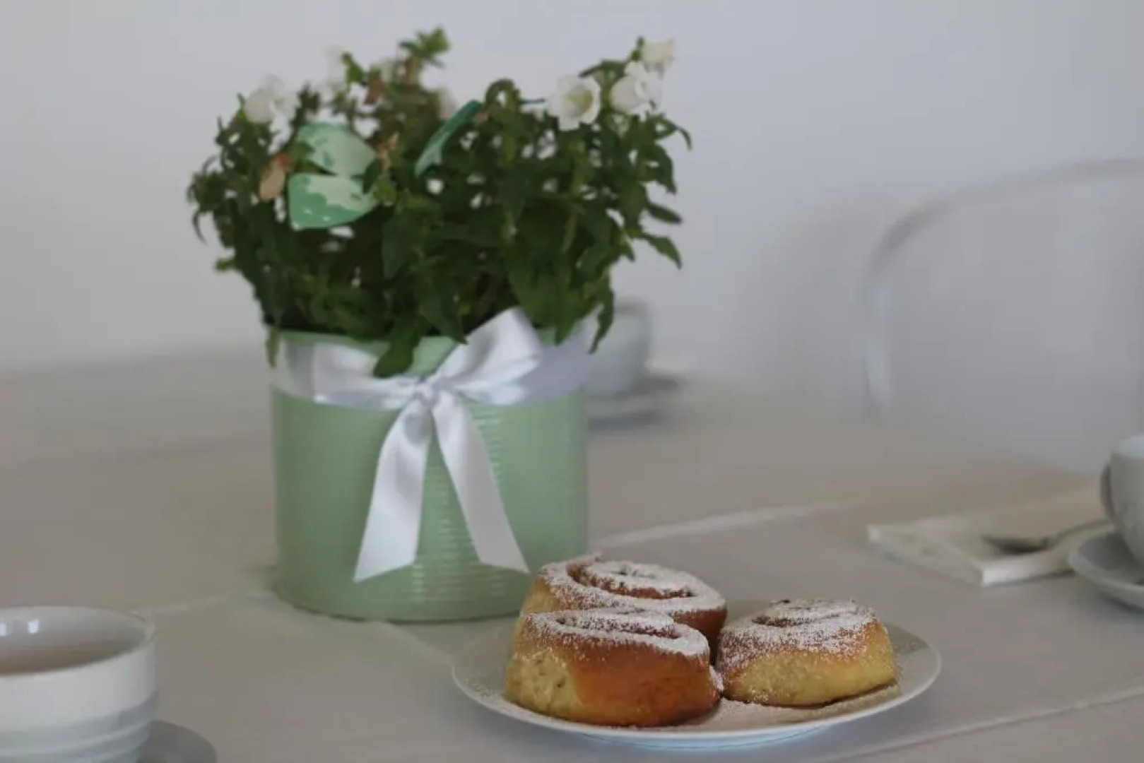 Agriturismo Villa Gaia