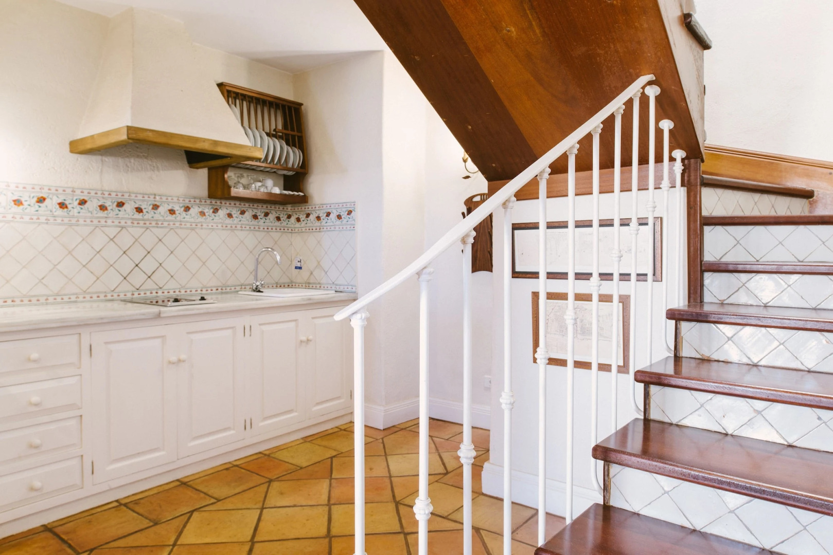 Casa Rural El Patio de Tita