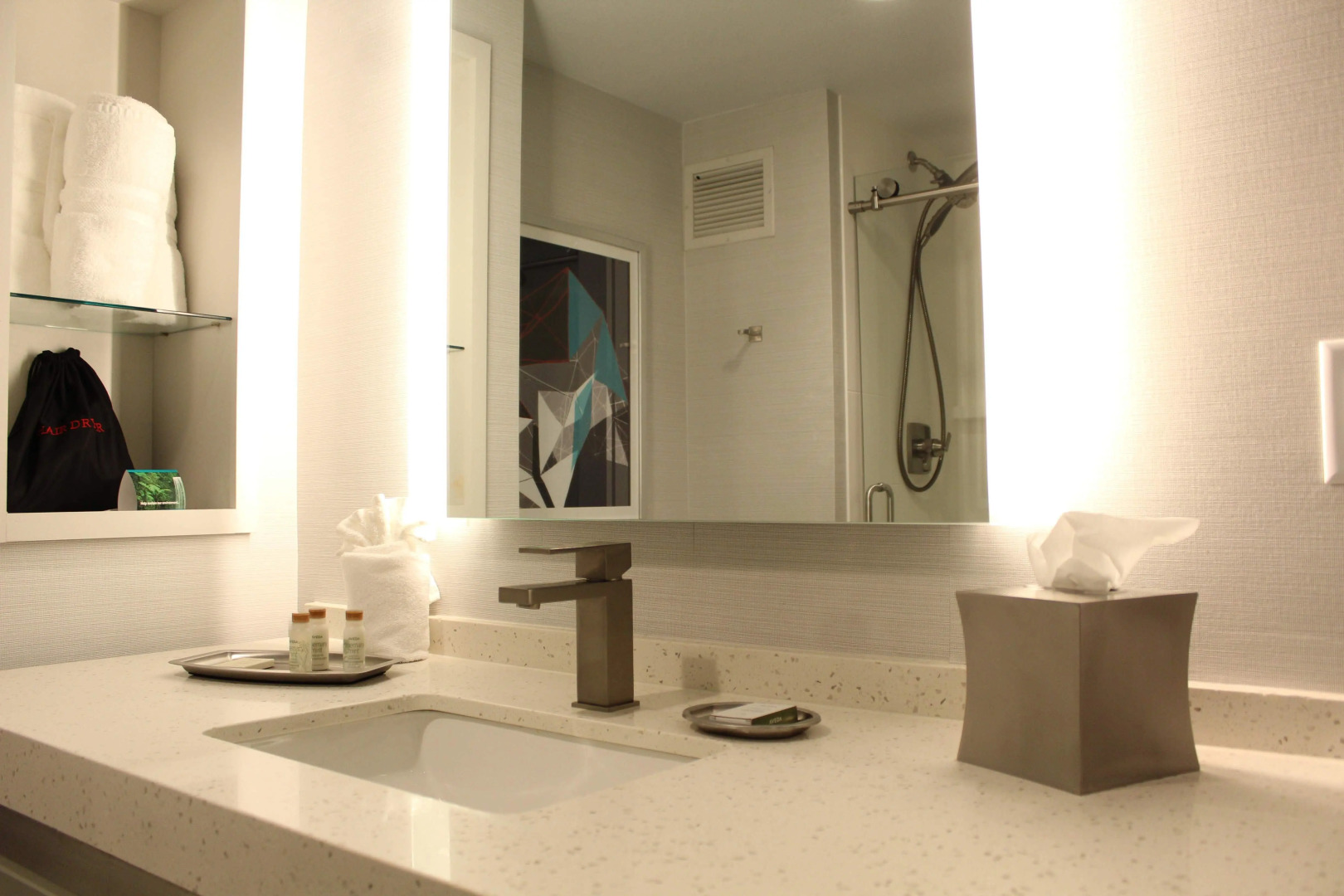 Hotel Indigo Harrisburg - Hershey by IHG