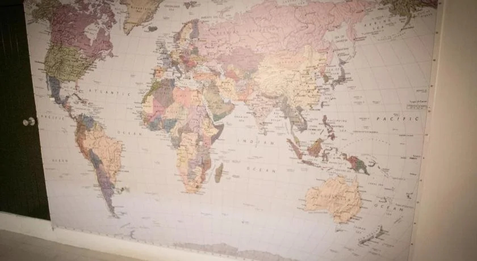 Downtown Hostel Chetumal